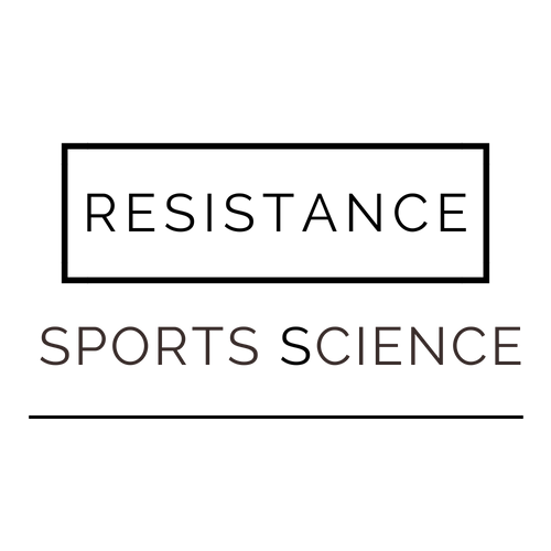 Resistance Sports Science | 168B S Pine Rd, Enoggera QLD 4051, Australia | Phone: (07) 3172 2553