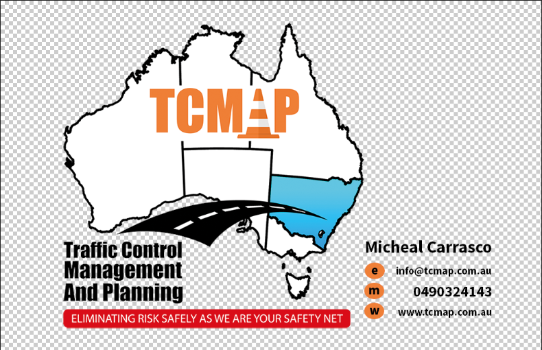 Traffic Control Management And Planning | 58 Green Mountain Rd, Yellow Rock NSW 2527, Australia | Phone: 0490 324 143