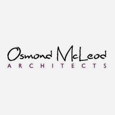 Osmond McLeod Architects | 17 Kateena Ave, Tascott NSW 2250, Australia | Phone: 0404 073 360