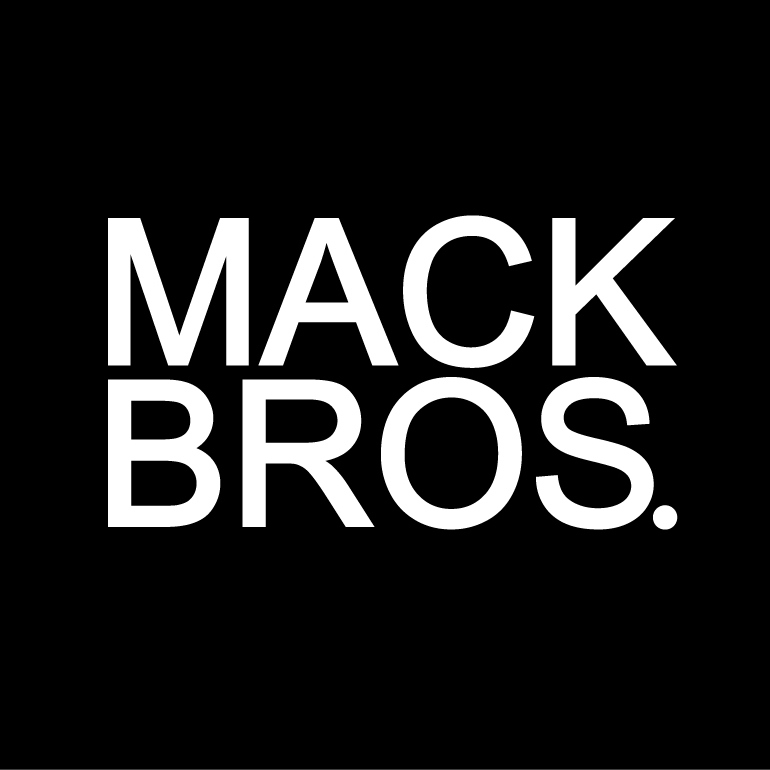 Mack Bros Roofing Products | store | 1043 Glen Huntly Rd, Caulfield VIC 3162, Australia | 0395717911 OR +61 3 9571 7911