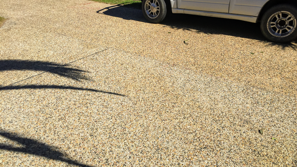 Macleay valley pressure cleaning |  | 411B S W Rocks Rd, Pola Creek NSW 2440, Australia | 0423641851 OR +61 423 641 851