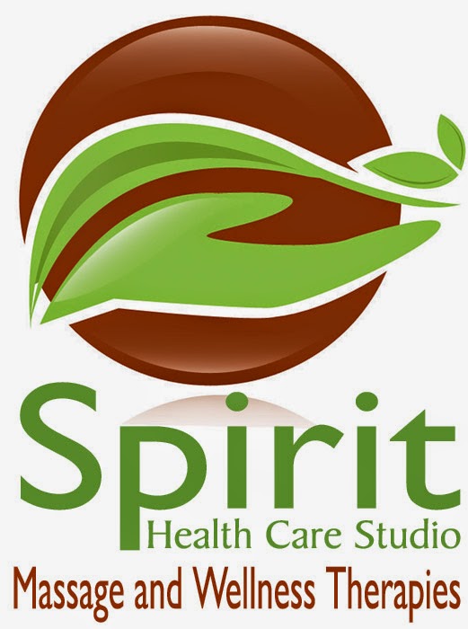 Spirit Health Care Studio |  | 7/267 Smart Rd, St Agnes SA 5097, Australia | 0402804400 OR +61 402 804 400