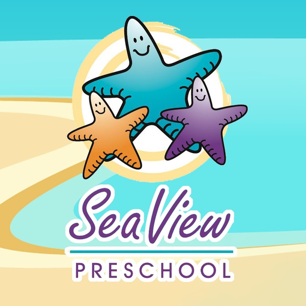 SeaView Preschool | school | 2 Kangaroo Dr, Blackbutt NSW 2529, Australia | 0242976297 OR +61 2 4297 6297