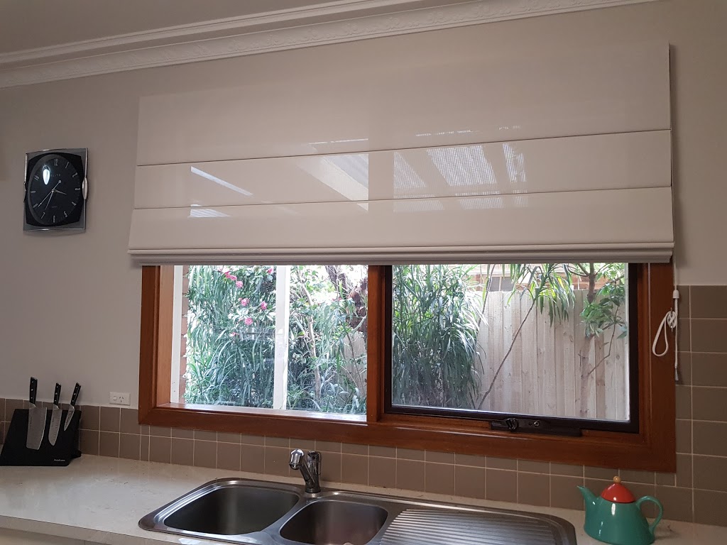 Sophies Blinds | home goods store | 11/820 Princes Hwy, Springvale VIC 3171, Australia | 0395476222 OR +61 3 9547 6222