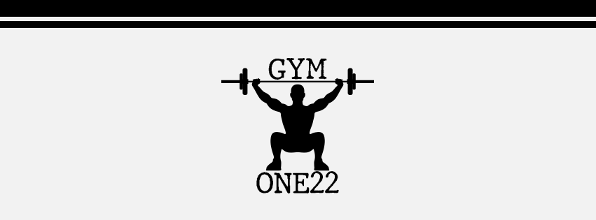 Gym ONE22 | 122 Rymer Ave, Safety Beach VIC 3936, Australia | Phone: 0411 897 088