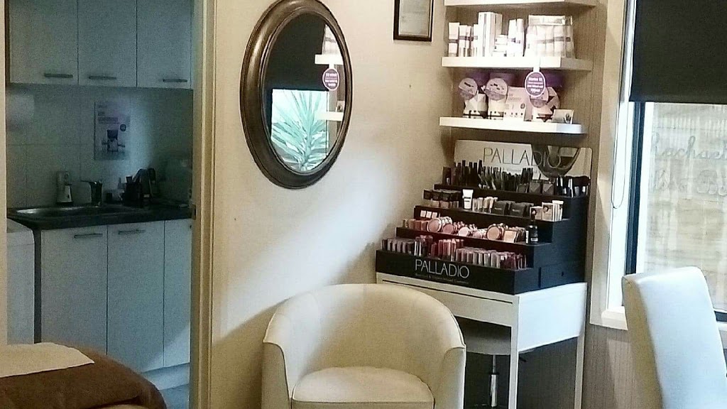 Rachaels Nails and Beauty | beauty salon | 12 Scurry St, Dunlop ACT 2615, Australia | 62590100 OR +61 62590100