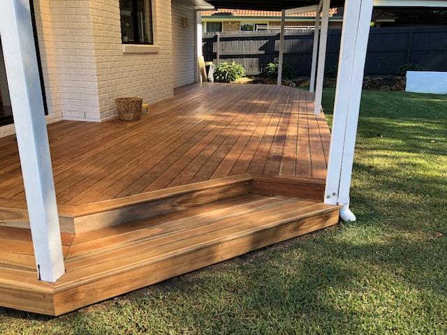 Fox Carpentry | 11 Rainforest Way, Lennox Head NSW 2478, Australia | Phone: 0449 615 982 Fox Carpentry | 11 Rainforest Way, Lennox Head NSW 2478, Australia | Phone: 0449 615 982