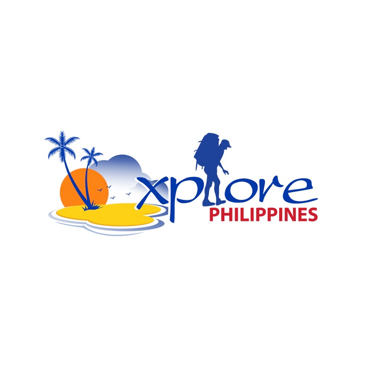 Xplore Philippines Pty Ltd | travel agency | 168-170 Pacific Parade, Dee Why NSW 2099, Australia | 1300007745 OR +61 1300 007 745
