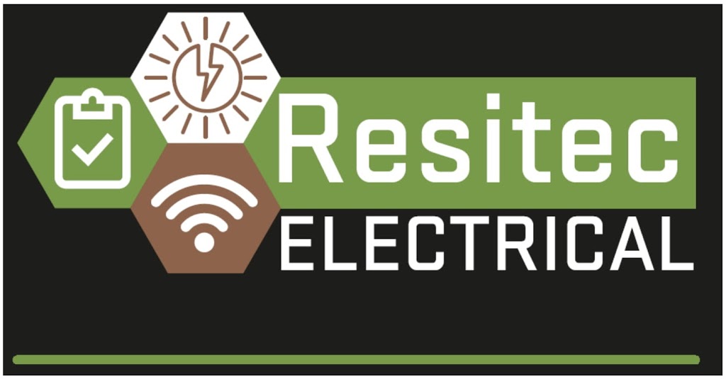 Resitec Electrical Pty Ltd | electrician | Sweetlip Ct, Birkdale QLD 4159, Australia | 0402843627 OR +61 402 843 627