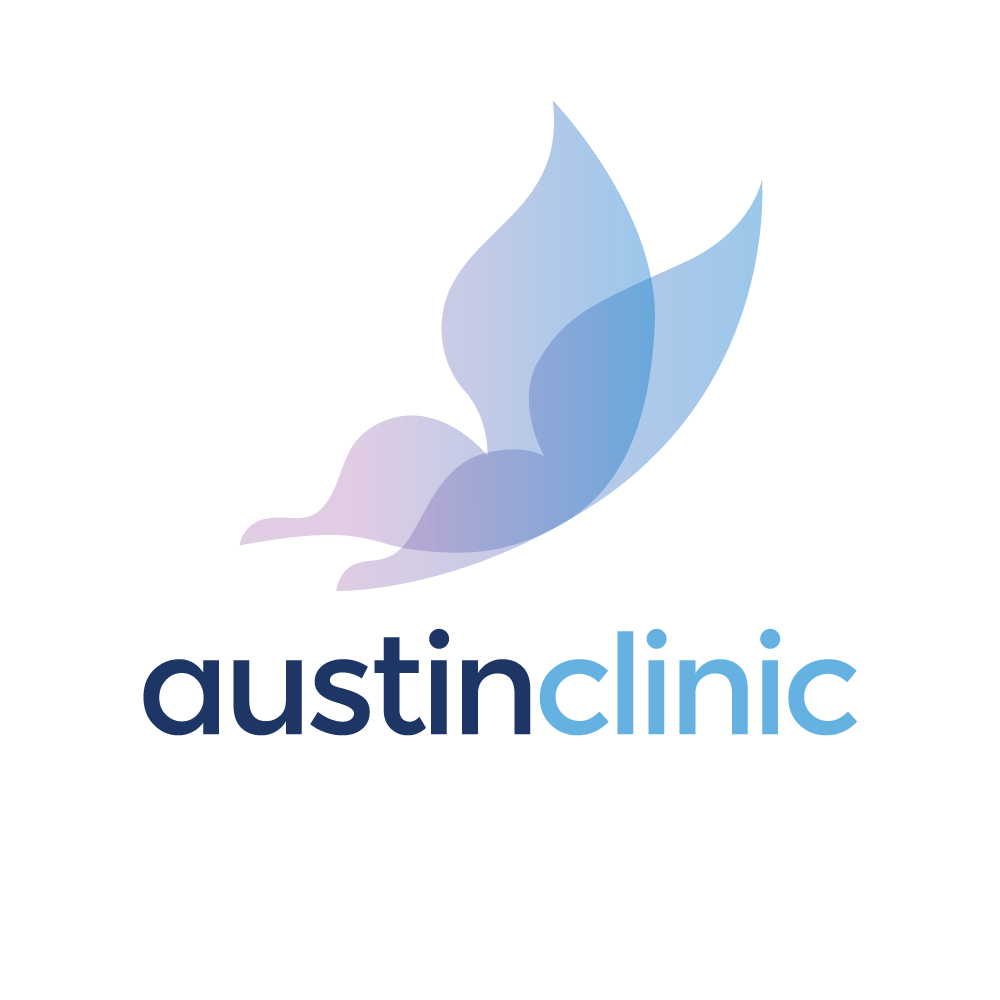 Austin Clinic | spa | 5/67 Wanganella St, Balgowlah NSW 2097, Australia | 0299481775 OR +61 2 9948 1775