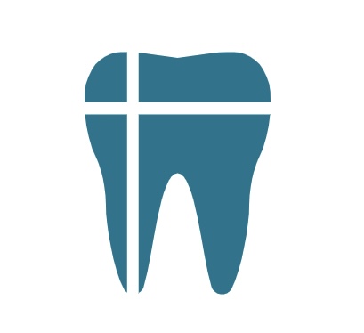 TQ Dental Narrandera | dentist | 117/119 Audley St, Narrandera NSW 2700, Australia | 0478860611 OR +61 478 860 611