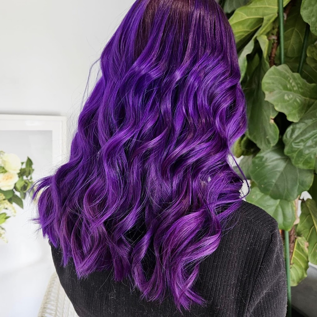 Skin Mind Beauty & Hair | Hair & Beauty Salon | Shop 3/253 Ferry Rd, Southport QLD 4215, Australia | Phone: (07) 5528 1533
