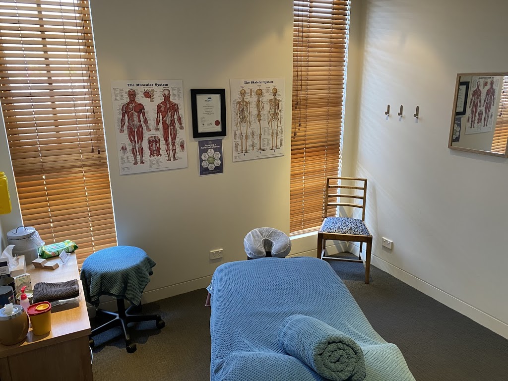 Rosebud Remedial Massage | 11 Adams Ave, Rosebud VIC 3939, Australia | Phone: 0415 109 341