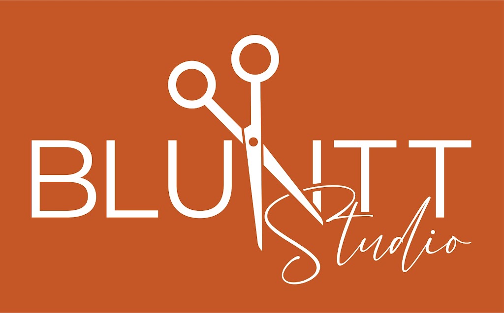 Bluntt Studio | hair care | 58 Brae St, Inverell NSW 2360, Australia | 0409818813 OR +61 409 818 813