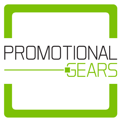 Promotional Gears | 5/203 Ballarat Rd, Footscray VIC 3011, Australia | Phone: 1300 331 881