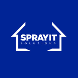 SprayIT Solutions | general contractor | Factory 4/114 Colemans Rd, Carrum Downs VIC 3201, Australia | 1300177729 OR +61 1300 177 729