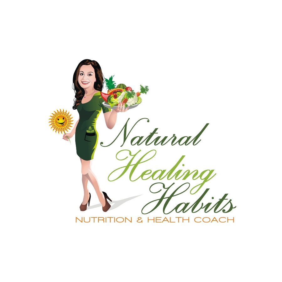 Natural Healing Habits | health | 76 Bayview Street Runaway Bay, Gold Coast QLD 4216, Australia | 0413692972 OR +61 413 692 972