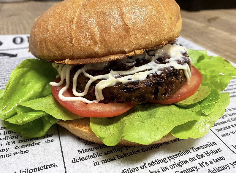 Rev’e Coffee Hub | Kimberley Plaza, 373 Chatswood Rd, Shailer Park QLD 4128, Australia | Phone: 0400 000 000