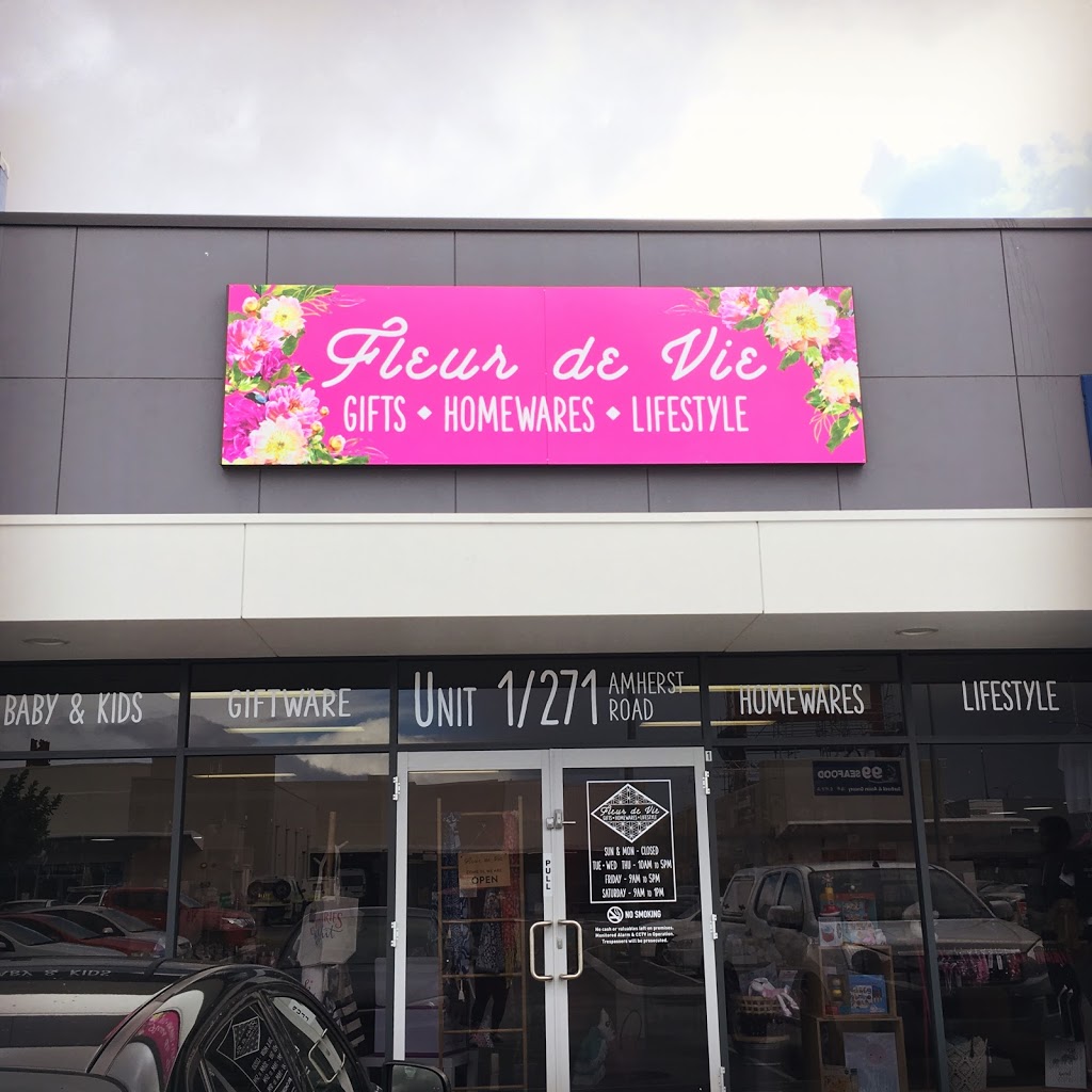 Fleur de Vie | Unit 1/271 Amherst Rd, Canning Vale WA 6155, Australia | Phone: (08) 9256 3875