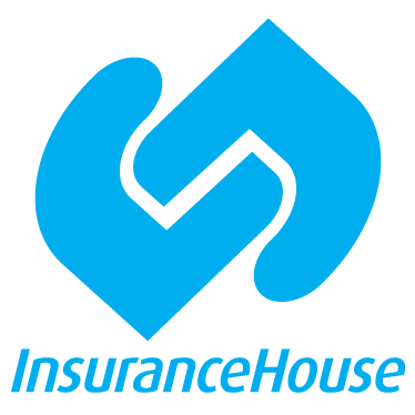 Insurance House - Insurance Broker Boort | 99a Godfrey St, Boort VIC 3537, Australia | Phone: (03) 5483 1090