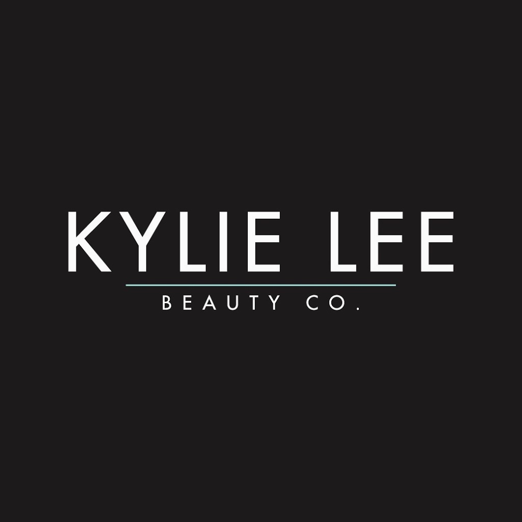 Kylie Lee Beauty Co. | beauty salon | Shop 7/1661 Ocean Dr, Lake Cathie NSW 2445, Australia | 0400411192 OR +61 400 411 192
