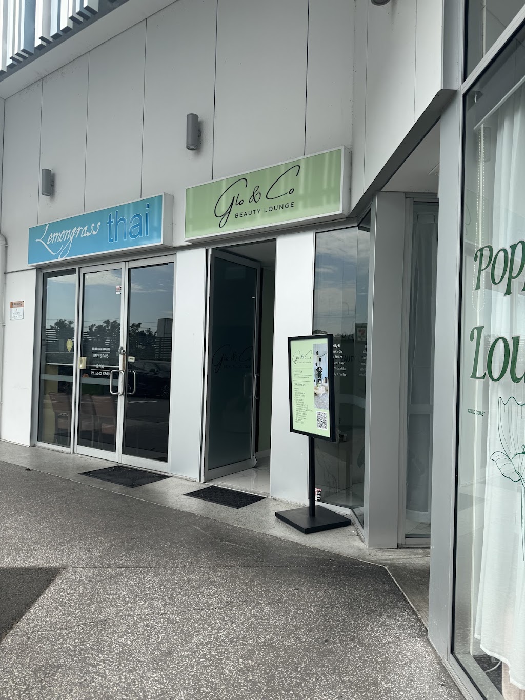 Gold Coast Cosmetic Clinic | 5/141 Maudsland Rd, Oxenford QLD 4210, Australia | Phone: 0431 672 205