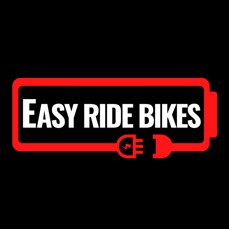 Easy ride bikes | 19 Macquarie St, Moana SA 5169, Australia | Phone: 0433 669 301