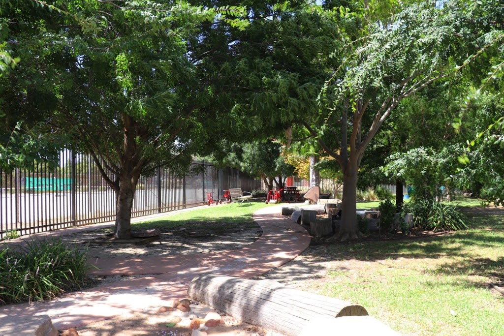 KU Koala Preschool | school | 61 Murray St, Wagga Wagga NSW 2650, Australia | 0269212669 OR +61 2 6921 2669