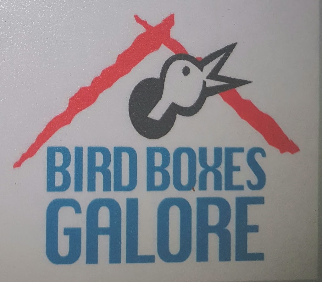 Bird Boxes Galore |  | 33 Advance St, Schofields NSW 2762, Australia | 0422956248 OR +61 422 956 248