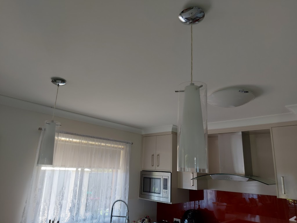 Ozlectrical | 15 George St, St Arnaud VIC 3478, Australia | Phone: 0431 991 894