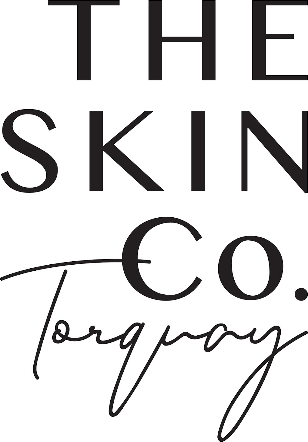 The Skin Co Torquay | 2c Gilbert St, Torquay VIC 3228, Australia | Phone: 0472 524 308