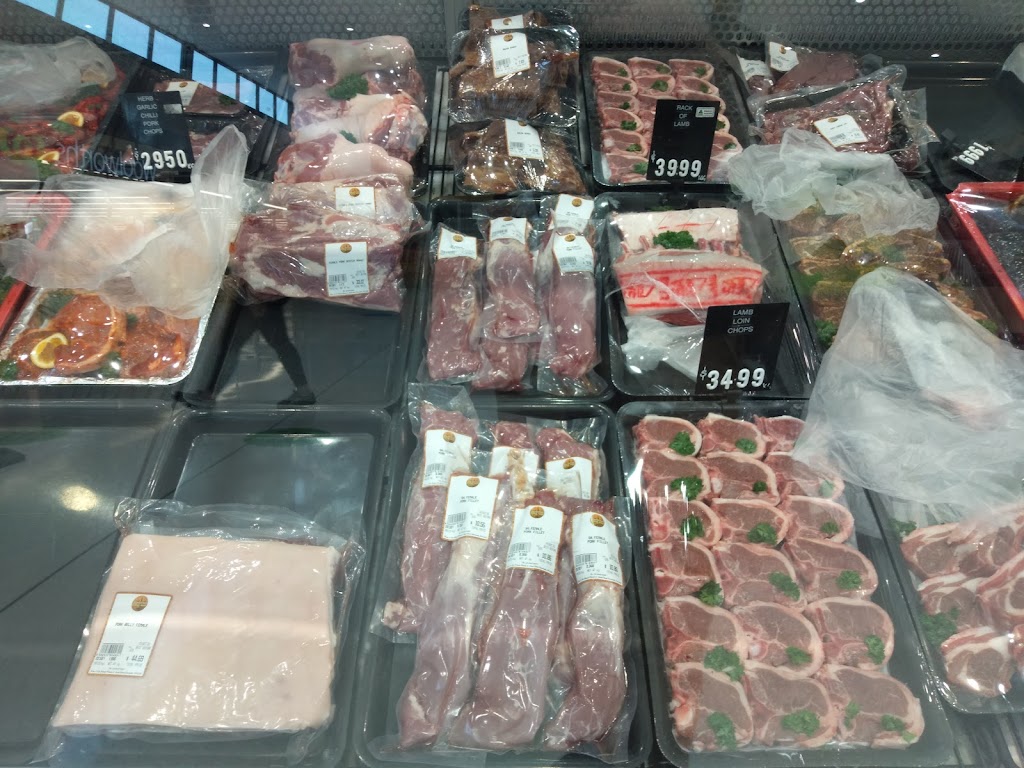 BRICKWORKS QUALITY MEATS | food | 2-38 South Rd, Torrensville SA 5031, Australia | 0884436860 OR +61 8 8443 6860