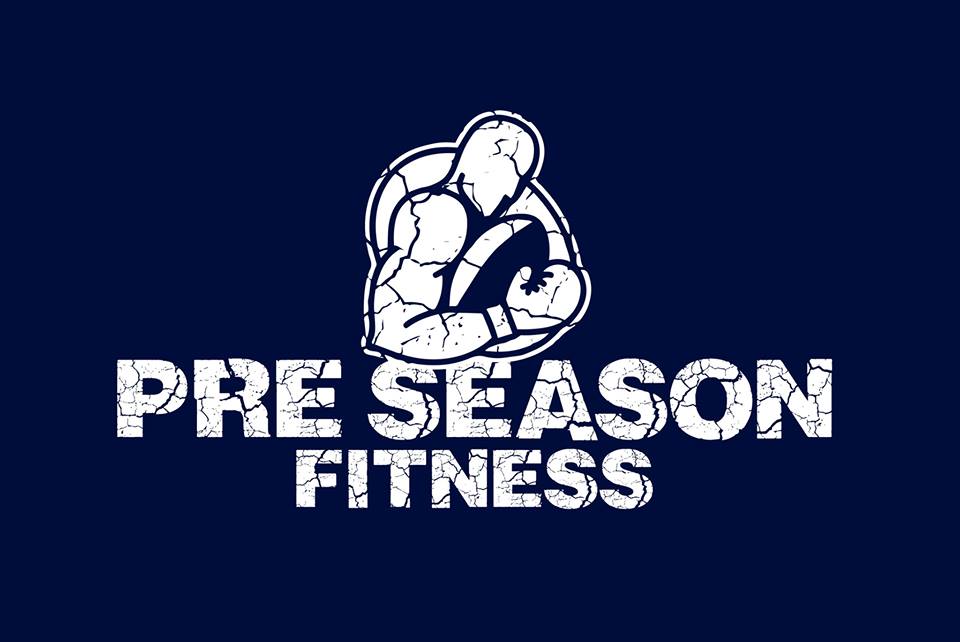 Pre Season Fitness | health | Lofberg Oval, Corner of Lofberg Rd & Yanko Rd, West Pymble, NSW 2073, West Pymble NSW 2073, Australia | 0411270070 OR +61 411 270 070