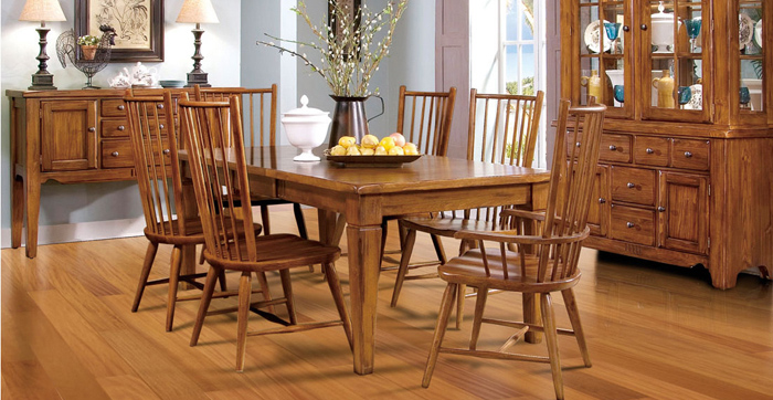 Smart Choice Timber Flooring | 984 Victoria Rd, West Ryde NSW 2114, Australia | Phone: (02) 9809 5559