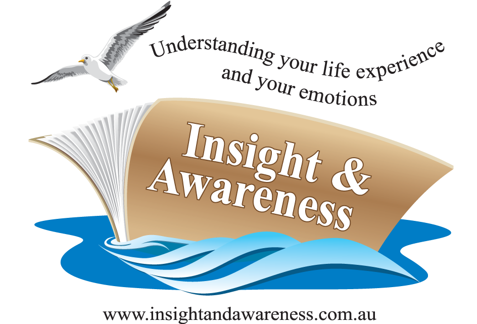 Lorraine Nilon - Insight & Awareness | health | 196 Bridge St, Muswellbrook NSW 2333, Australia | 0265411884 OR +61 2 6541 1884