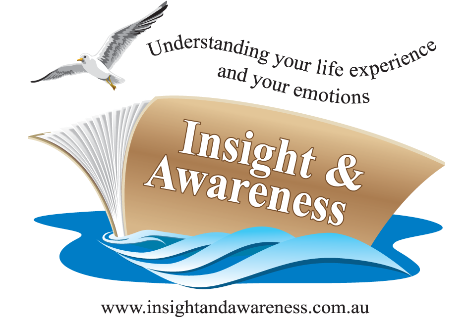 Lorraine Nilon - Insight & Awareness | 196 Bridge St, Muswellbrook NSW 2333, Australia | Phone: (02) 6541 1884