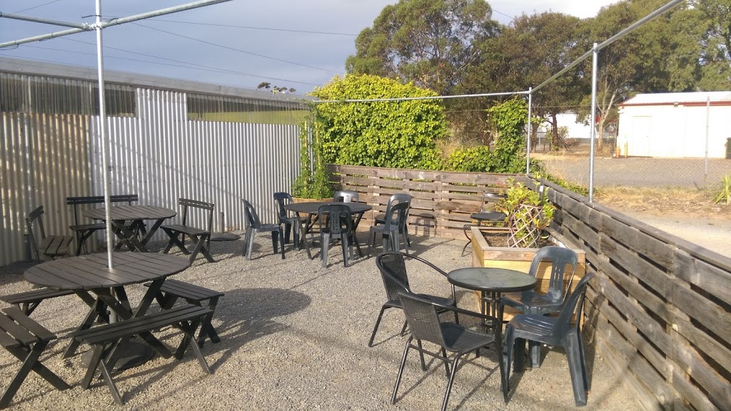 South Coast Brewing Co. | food | 1/11 Jay Dr, Willunga SA 5172, Australia | 0448012669 OR +61 448 012 669