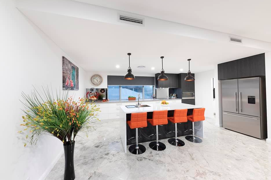 Piscopo Kitchens Plus | 42 Kularoo Dr, Forster NSW 2428, Australia | Phone: 0414 423 165