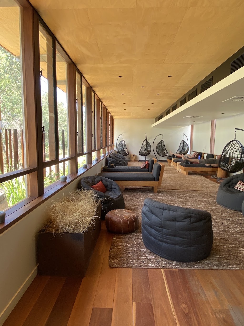 Cunnamulla Hot Springs | 5 Ivan St, Cunnamulla QLD 4490, Australia | Phone: (07) 4655 8473