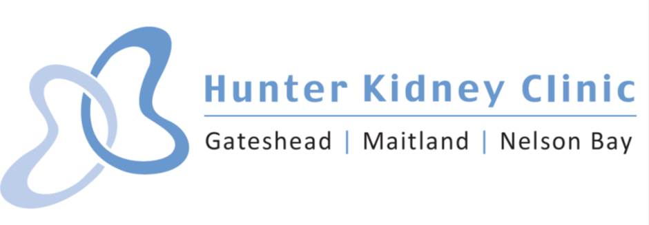 Hunter Kidney Clinic | doctor | 6-8 Sydney St, Gateshead NSW 2290, Australia | 0249422558 OR +61 2 4942 2558