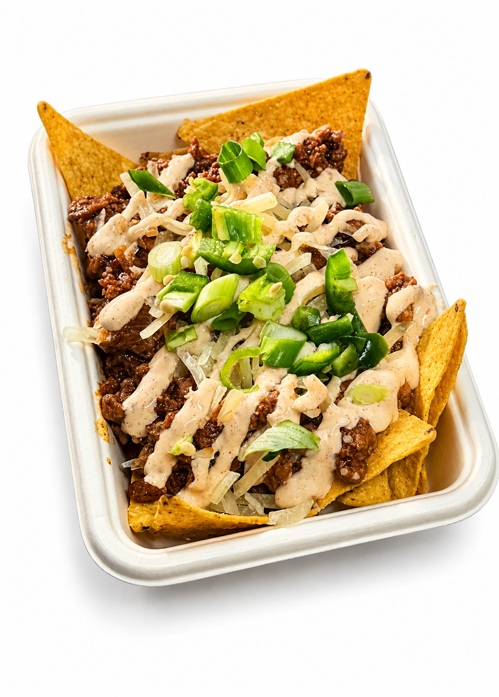 HUNGRY JYMS | Ctr 10/14 Market Ln, Rouse Hill NSW 2155, Australia | Phone: 0412 090 540