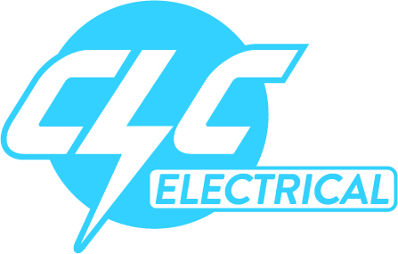 CLC Electrical Pty Ltd | 613 Canning Hwy, Alfred Cove WA 6154, Australia | Phone: 0413 386 296