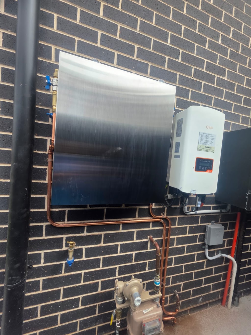 The Home Filtration Company | Ste 501, Level 5/24 Montgomery St, Kogarah NSW 2217, Australia | Phone: 1300 314 456