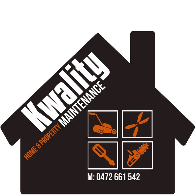Kwality Home and Property Maintenance | general contractor | 6 Duffey Ave, Cowra NSW 2794, Australia | 0472661542 OR +61 472 661 542