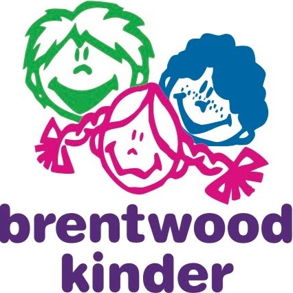 Brentwood Kindergarten | 36 Brentwood Ave, Pascoe Vale South VIC 3044, Australia | Phone: (03) 9386 3547