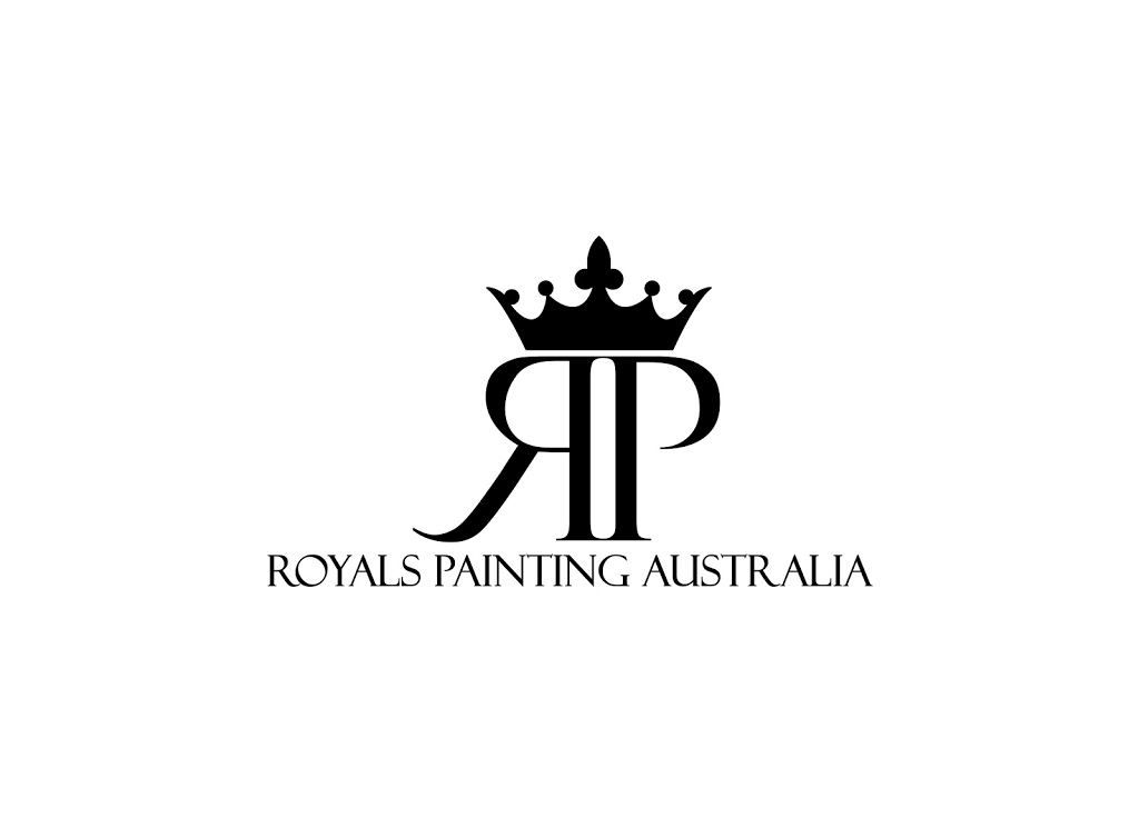 Royals Painting Australia | 37a Shoreline Dr, Rhodes NSW 2138, Australia | Phone: 0481 327 070