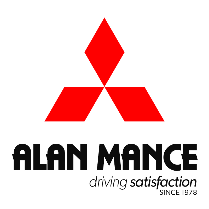 Alan Mance Mitsubishi - Melton | car dealer | 2 Holland Dr, Melton VIC 3337, Australia | 0399714444 OR +61 3 9971 4444