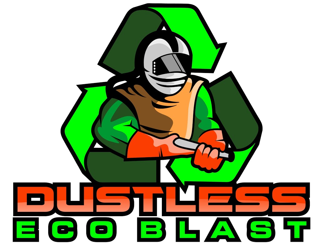 Dustless Eco Blast | store | 379 Lilypool Rd, South Grafton NSW 2460, Australia | 0266433380 OR +61 2 6643 3380