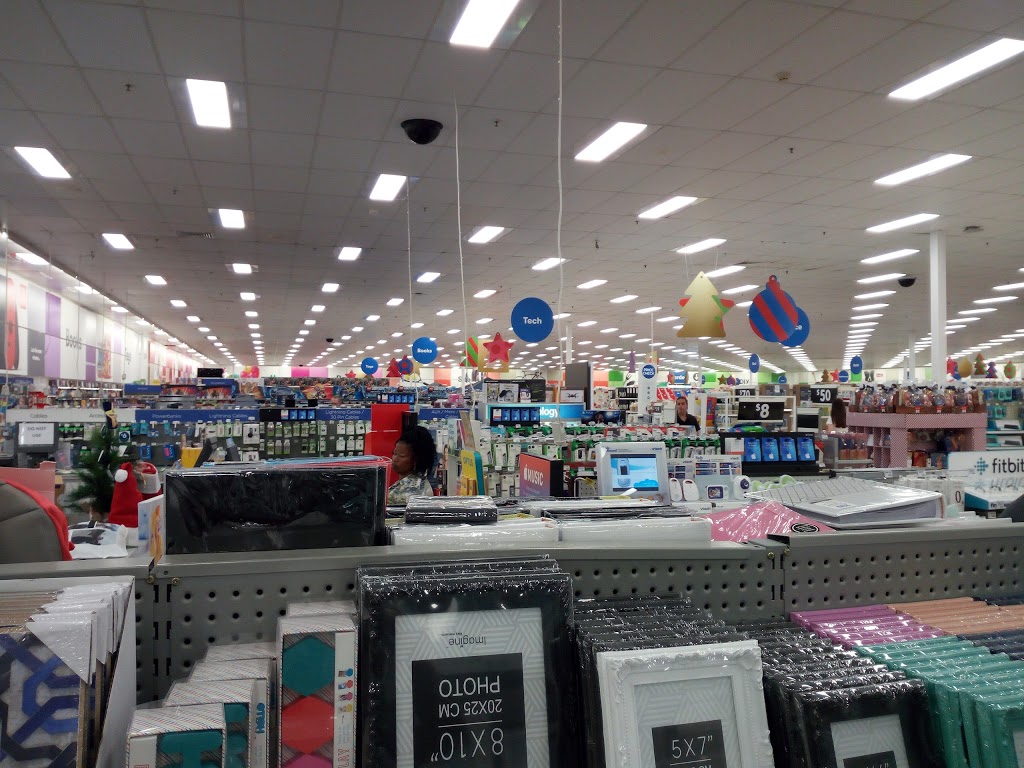 BIG W Park Beach | department store | Pacific Hwy, Coffs Harbour NSW 2450, Australia | 0266908700 OR +61 2 6690 8700