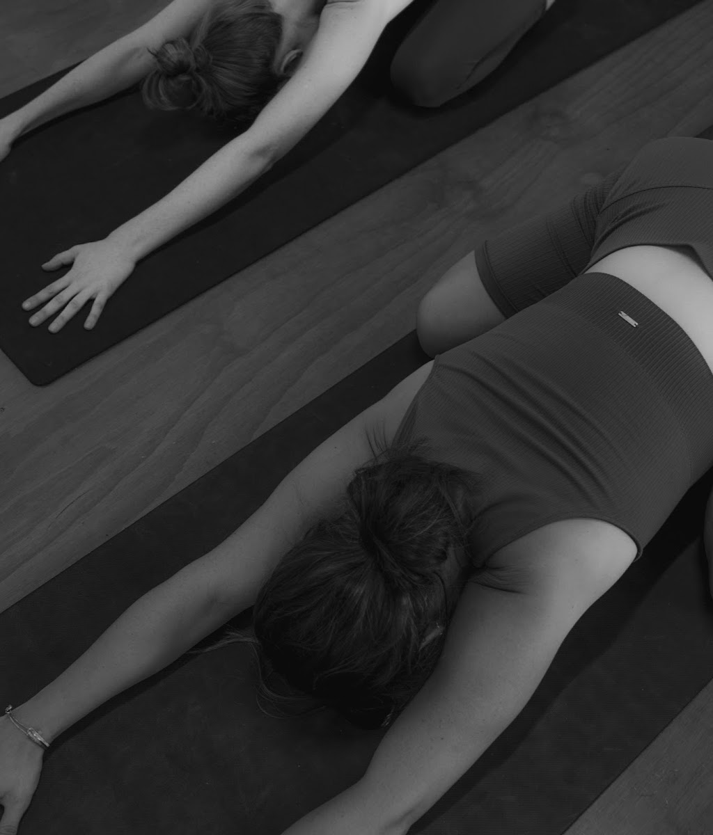 Restructure Pilates | Kirkland Court, Evans Head NSW 2473, Australia | Phone: (02) 6682 5980